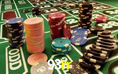 Exclusive Games 93rr