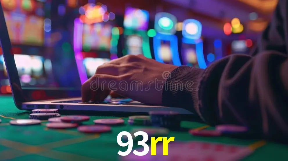93rr