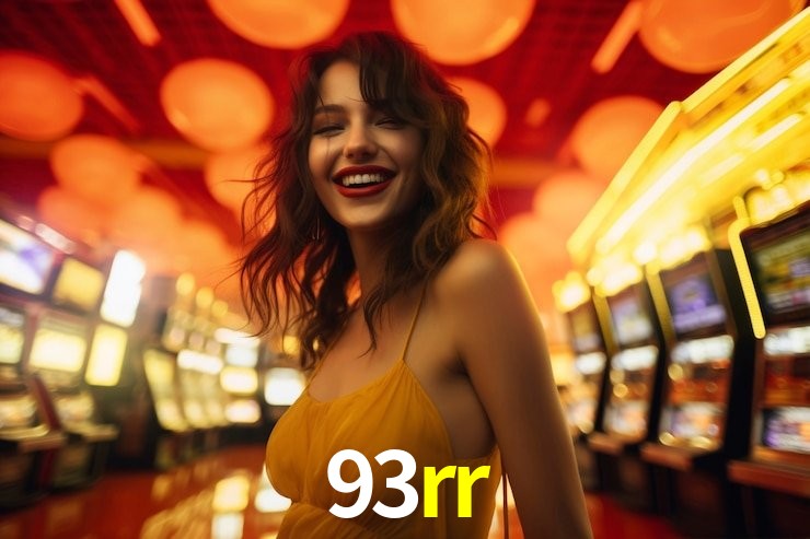 93rr