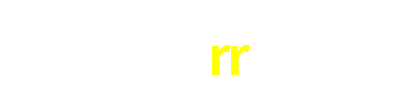 93rr